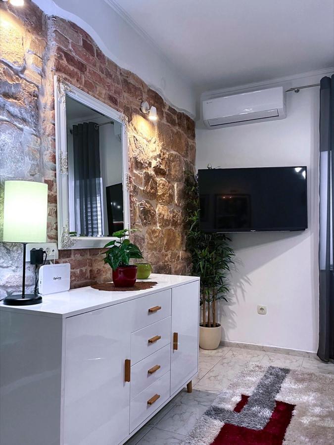 Apartment Vitturina Каштела Экстерьер фото
