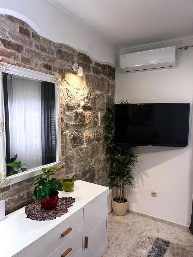 Apartment Vitturina Каштела Экстерьер фото