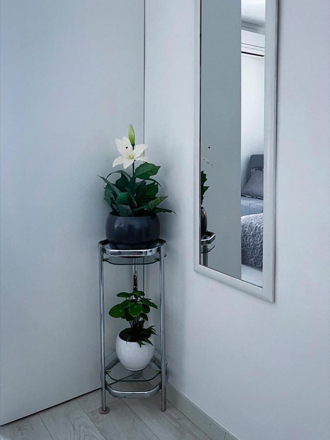 Apartment Vitturina Каштела Экстерьер фото