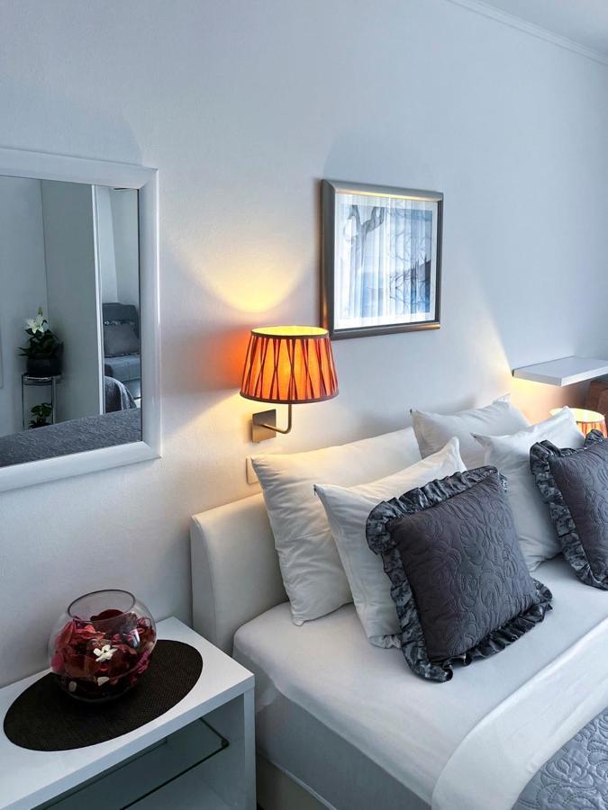 Apartment Vitturina Каштела Экстерьер фото